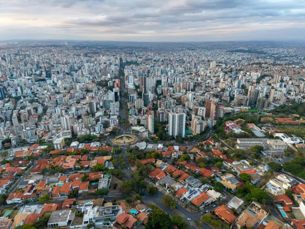 5 maiores YouTubers do Brasil?