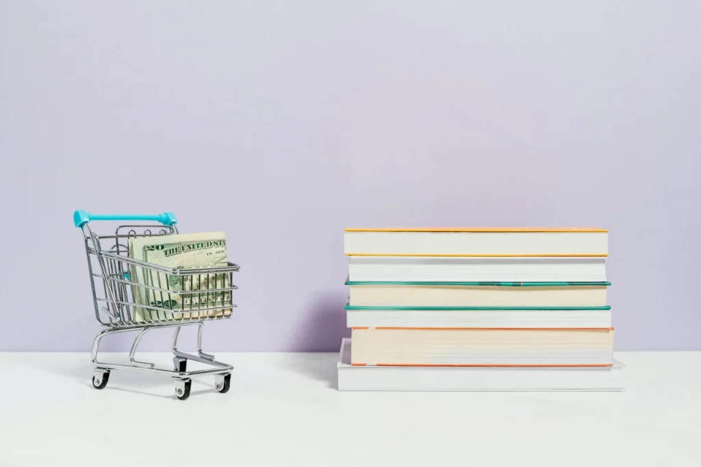A compra bilionária pelo Google: por que o site foi vendido?
