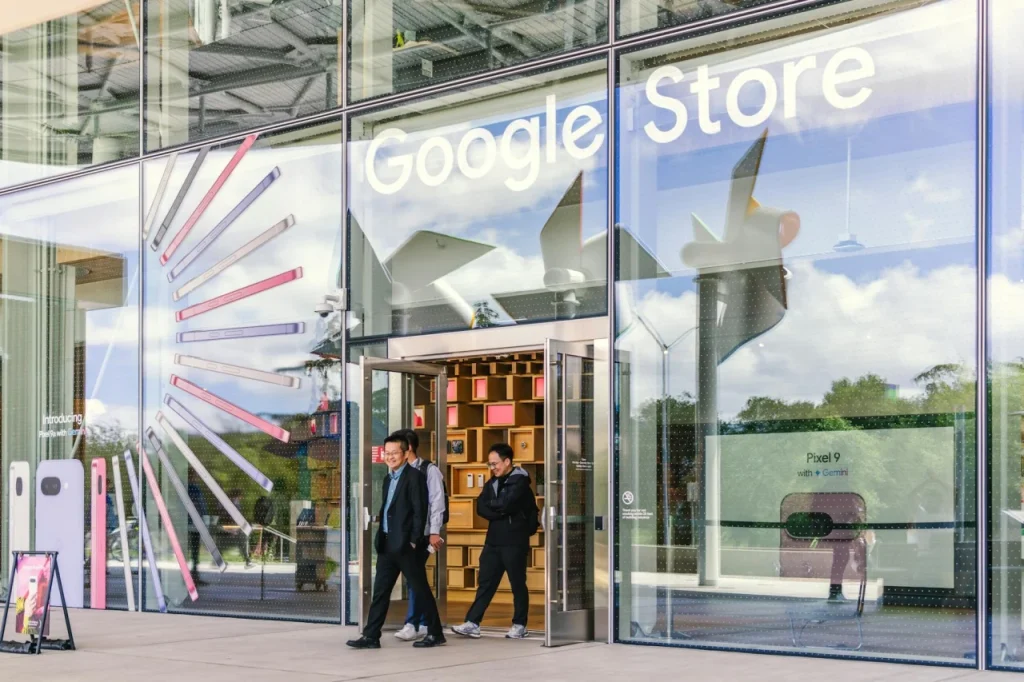 A compra bilionária pelo Google: por que o site foi vendido?