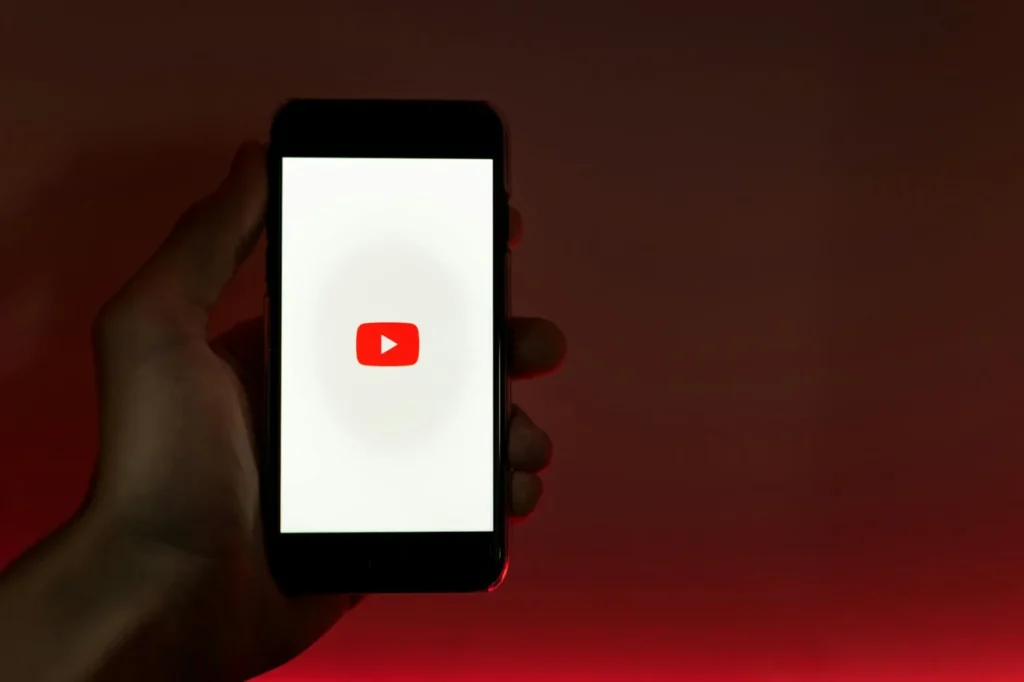 Aplicativos de vídeo que funcionam sem internet para viagens