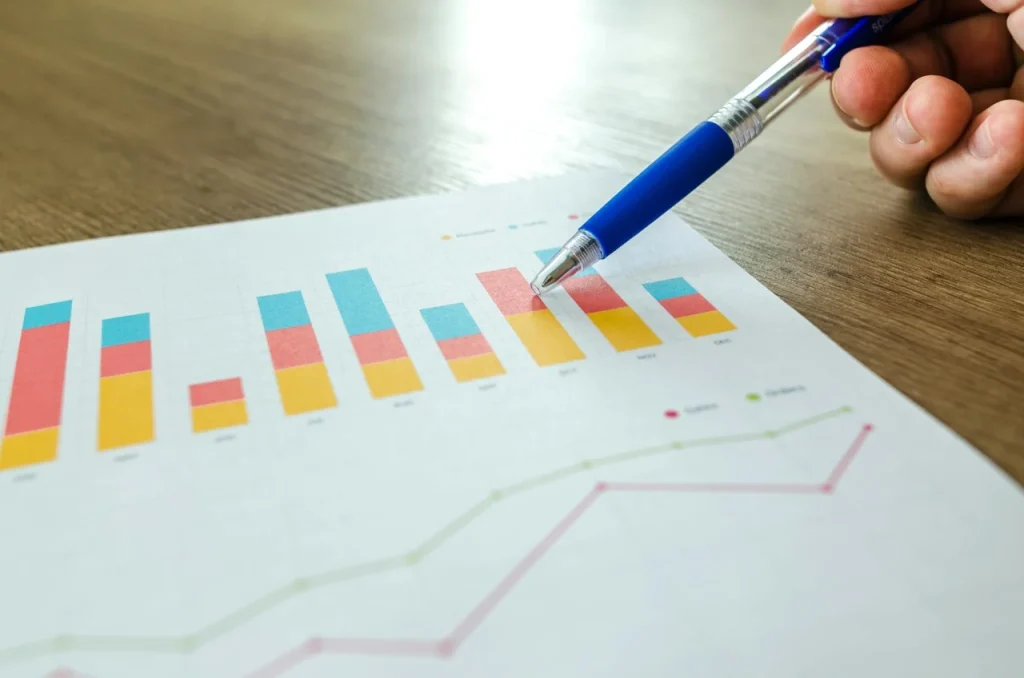 Como analisar as métricas e saber se seu conteúdo está funcionando?