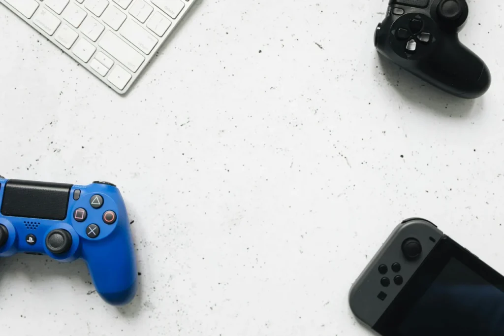 Como configurar o controle parental em aplicativos de vídeo?