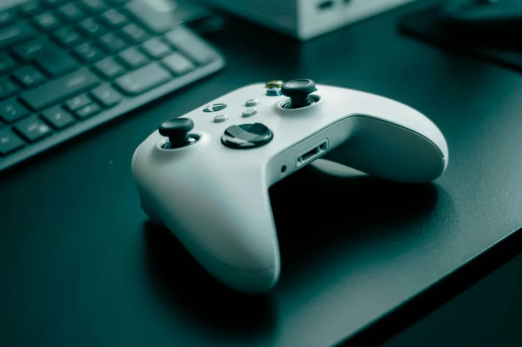 Como configurar o controle parental em aplicativos de vídeo?