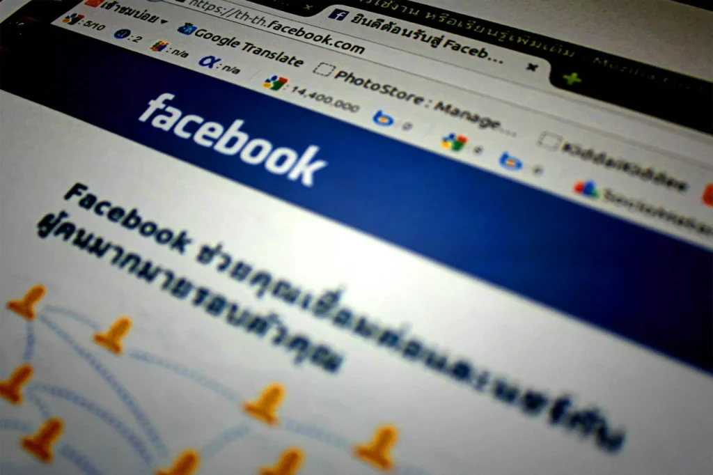 Como era a internet quando os vídeos online começaram?
