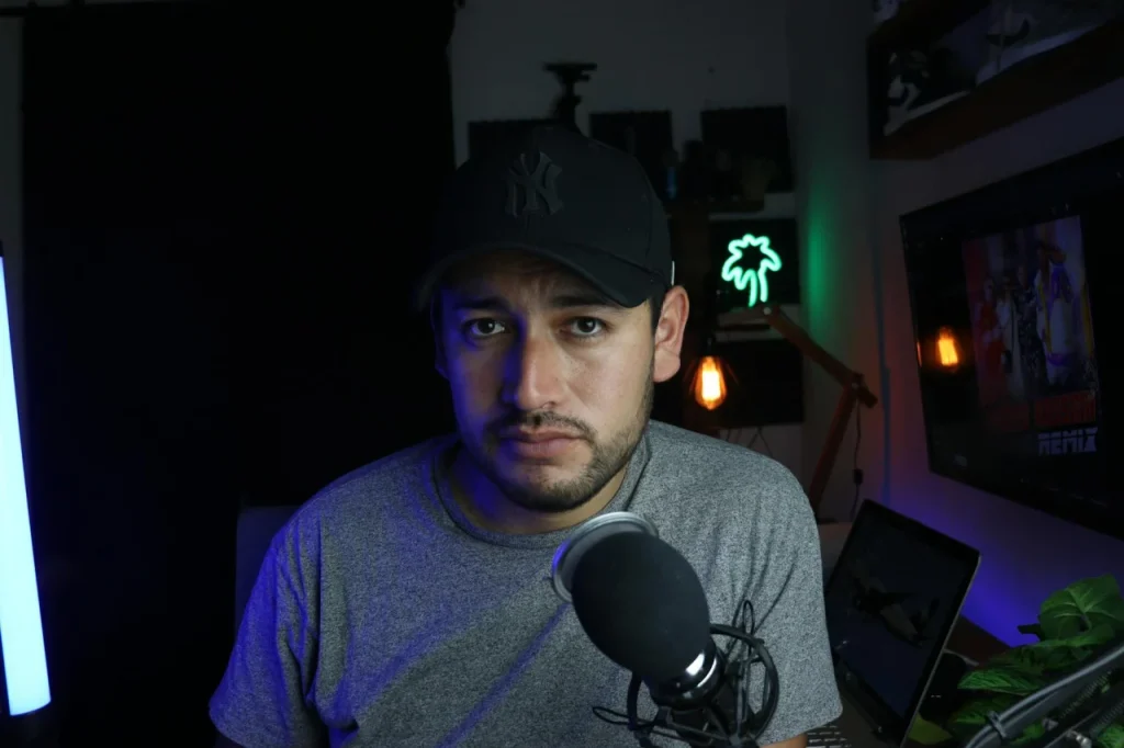 Como falar YouTube em português?