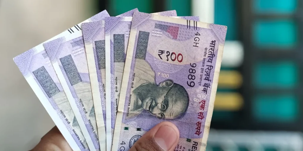 Como ganhar R$ 300 todo dia?