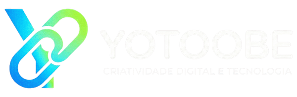 Yotoobe