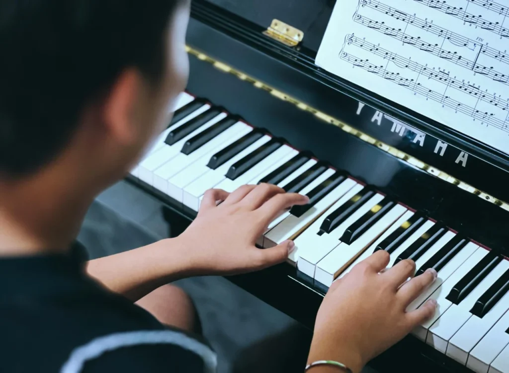 Melhores canais de música e animação para bebês