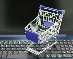 Qual o nicho que mais vende online? Guia de nichos