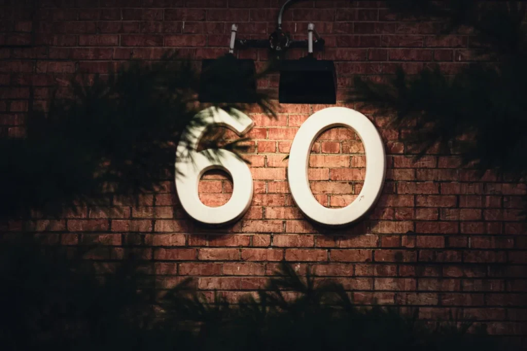 O mistério do canal 666: lendas e curiosidades