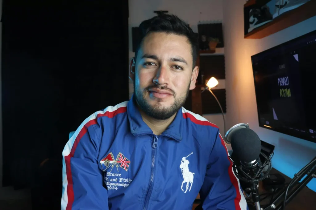 O primeiro YouTuber brasileiro: quem abriu as portas no Brasil?