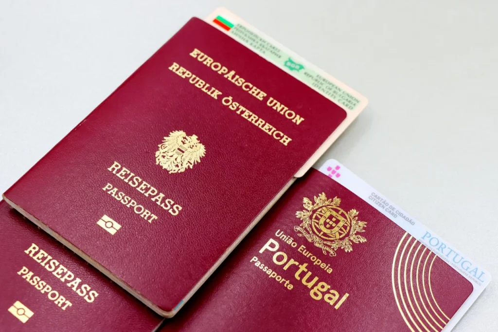 O que significa YouTube em português?