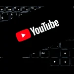 Qual é o YouTube mais velho? Origens do vídeo mais antigo