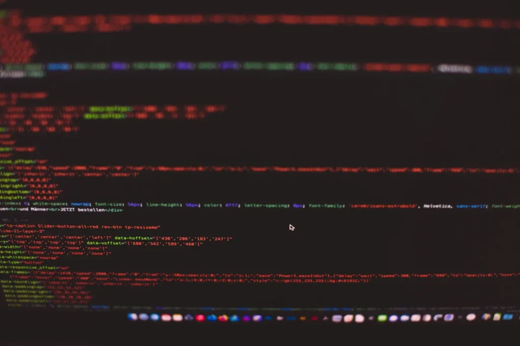Os melhores aplicativos gratuitos para editar vídeos no celular