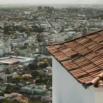 Quem é o 01 do YouTube brasileiro? História e impacto