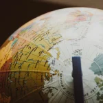 Quem foi o primeiro YouTuber do mundo? História e legado