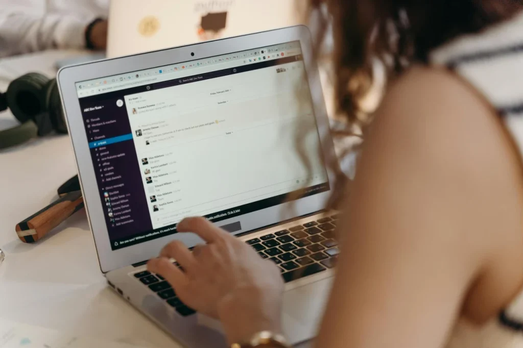 Plataformas gratuitas com conteúdo educativo para crianças