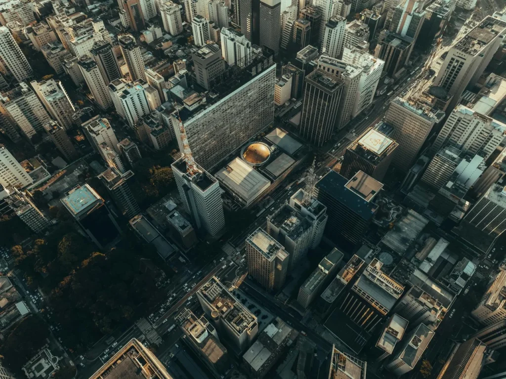 Quais são as tendências para 2026