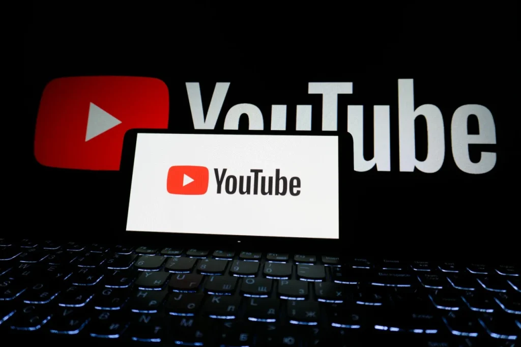 Qual a diferença do OiTube para o YouTube?