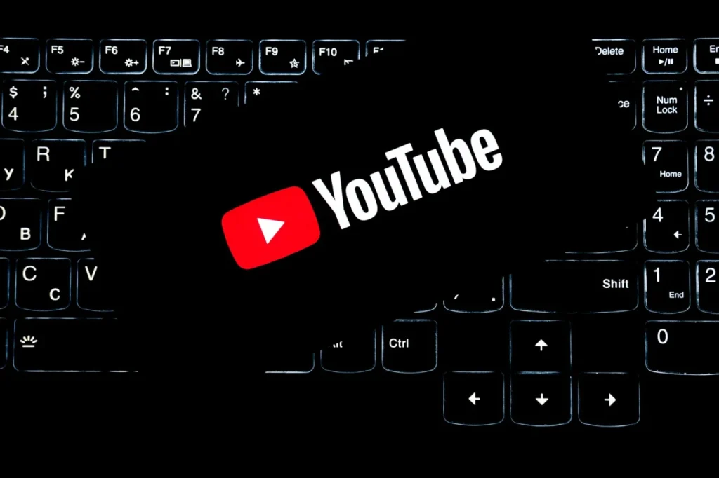Qual é o vídeo mais odiado da história da internet?