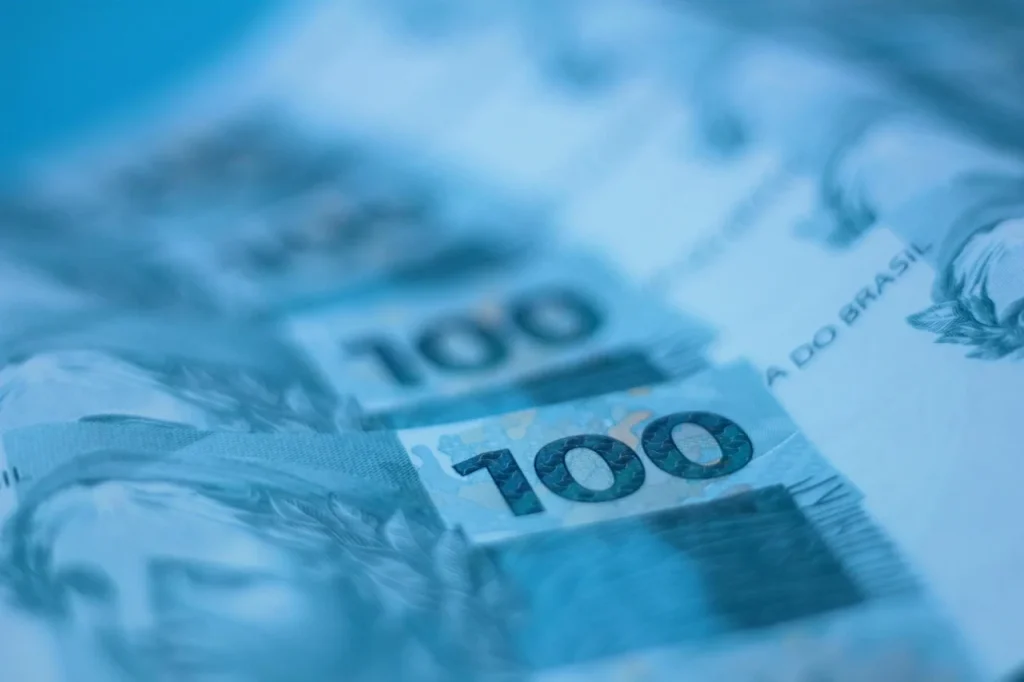 Qual ramo está em alta no mercado em 2026?