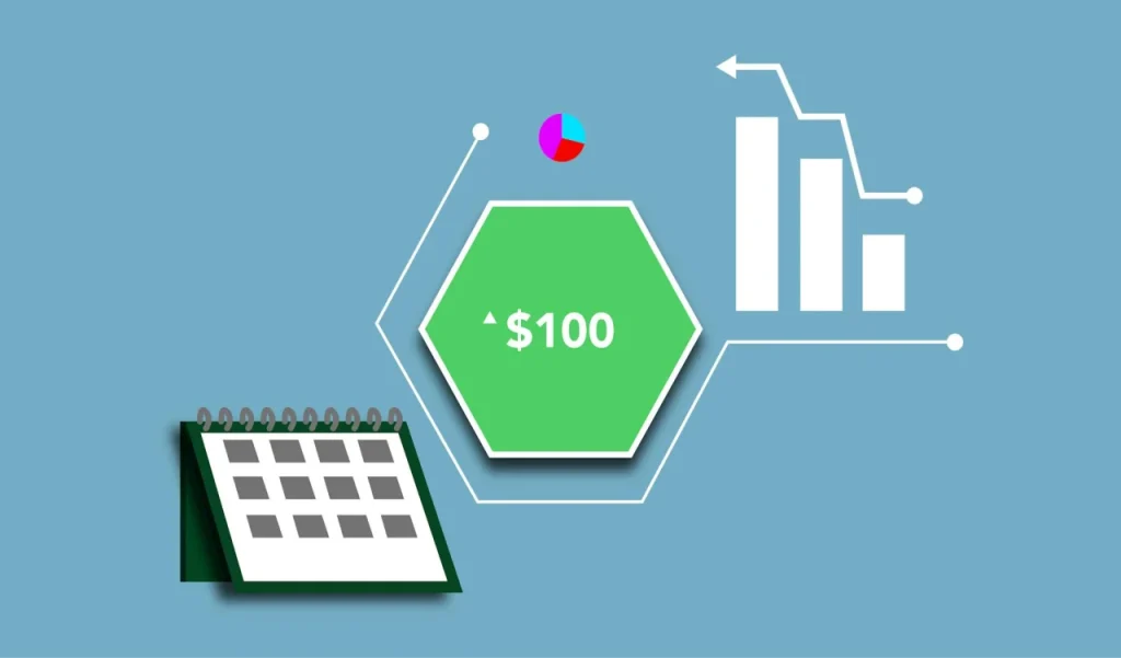 Quanto ganha 1.000 visualizações em plataformas de vídeo?