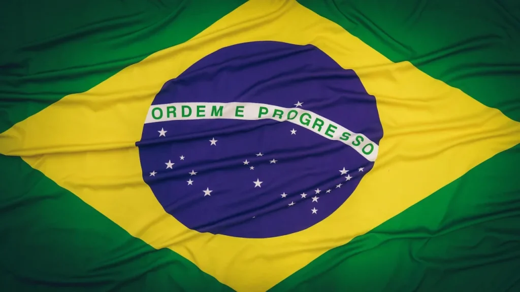 Quem é o 01 do YouTube brasileiro?