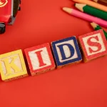 Plataformas gratuitas com conteúdo educativo para crianças
