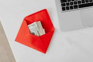 Como ganhar dinheiro na internet em 2026? Estratégias