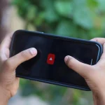 Quanto ganha 1.000 visualizações em plataformas de vídeo?