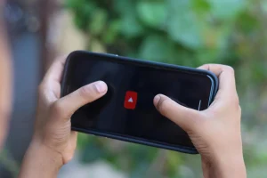 Quanto ganha 1.000 visualizações em plataformas de vídeo?
