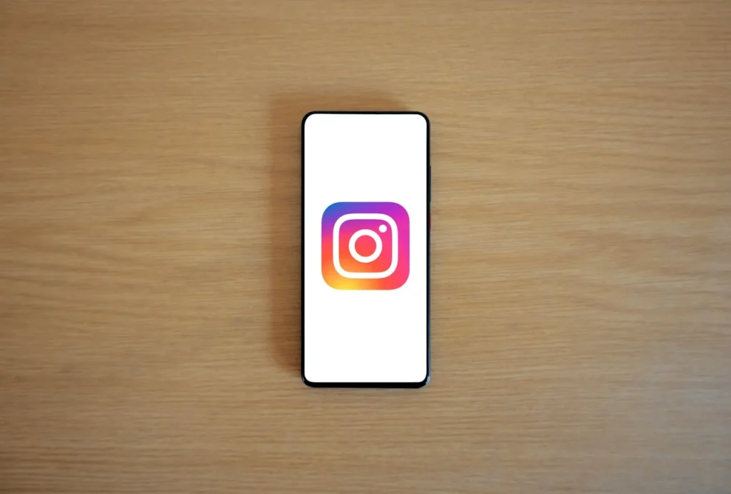 Tendências Instagram 2026
