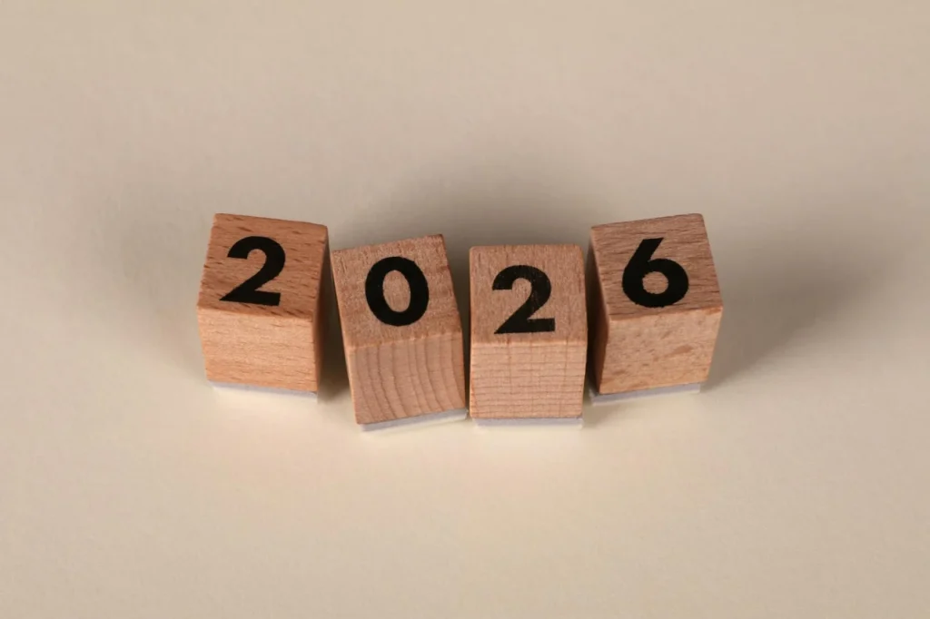 Tendências Instagram 2026