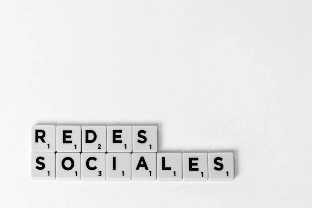 Tendências redes sociais 2026
