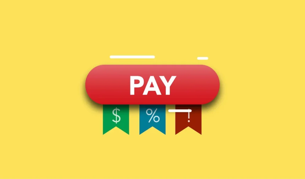 Vale a pena investir em tráfego pago para crescer um canal?